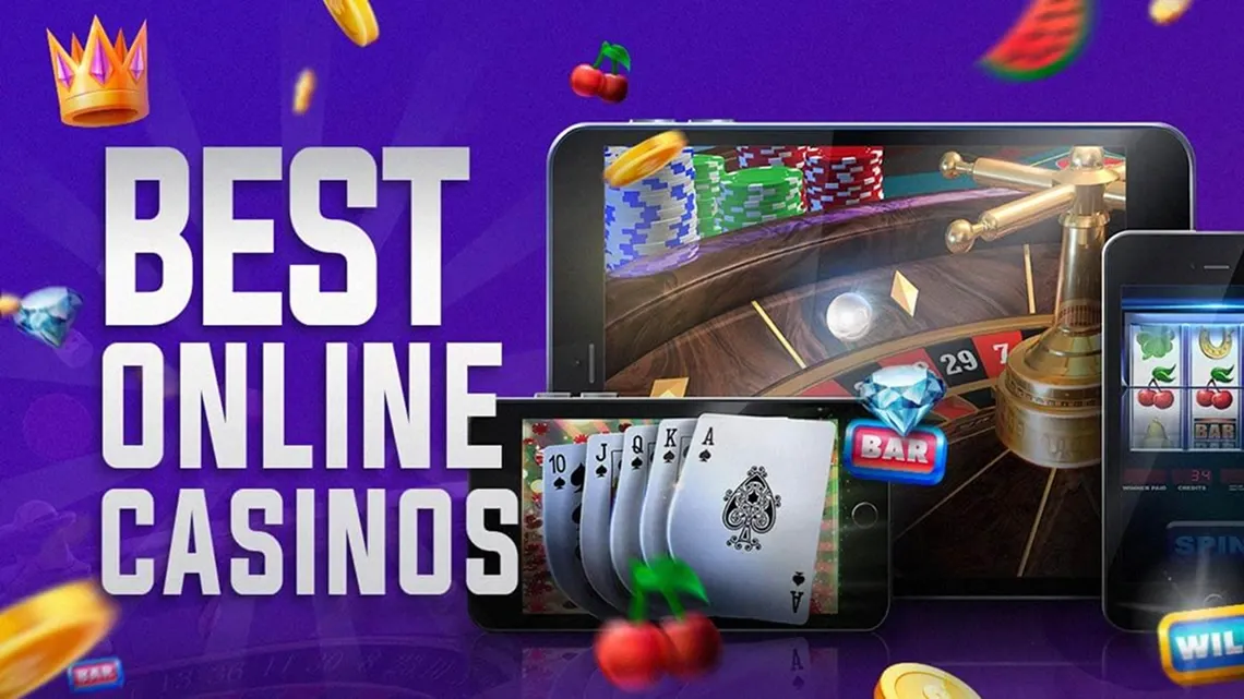 WOWBet ilovasi interfeysining iPhone ekranidagi ko’rinishi