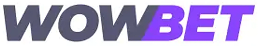 WOWBet logotipi